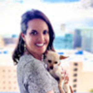 Meet your Posher, Mandi